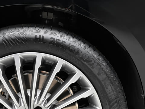 2026�� ������