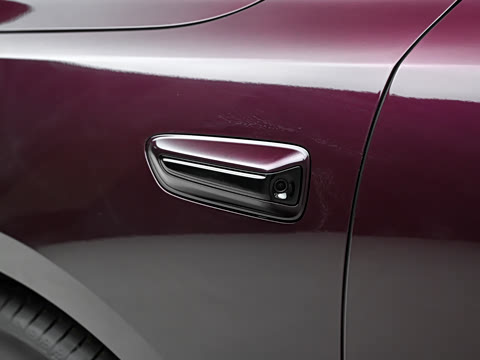 2026�� ������