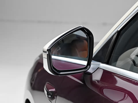 2026�� ������