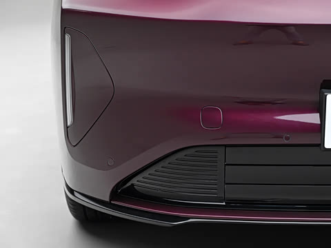 2026�� ������