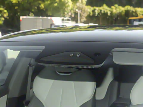 2026�� 550Ultra��ΪǬ��ADS SE��