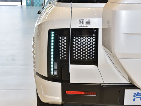 2026�� ������