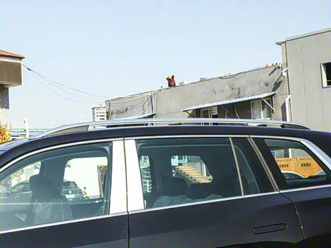 2026�� ;�� Pro 450TSI �����ݺ��