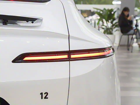 2026�� Max �����