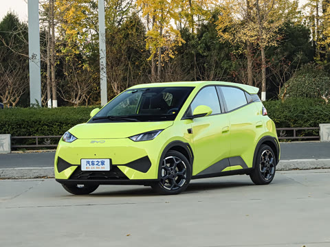 2025�� �Ǽݰ� 305km ���ɰ�