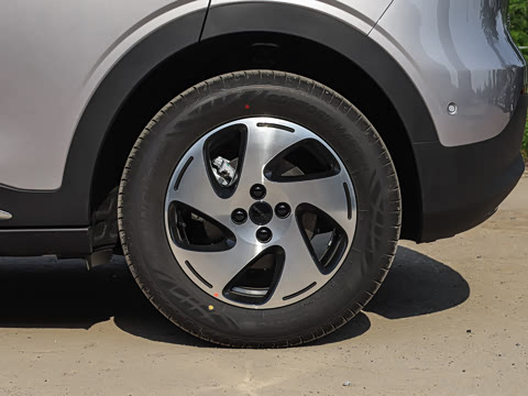 2026�� 480km ̽����