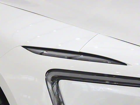 2026�� Max �����