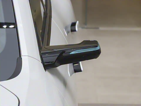 2026�� Max �����