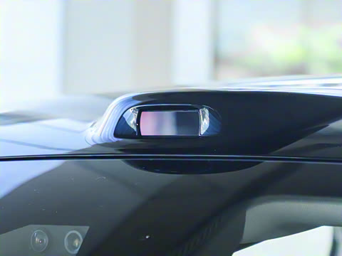 2026�� ���� Max