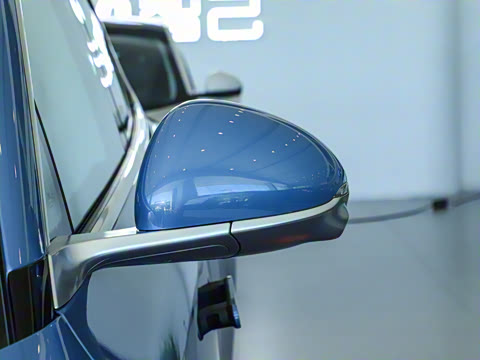 2026�� ���� Max