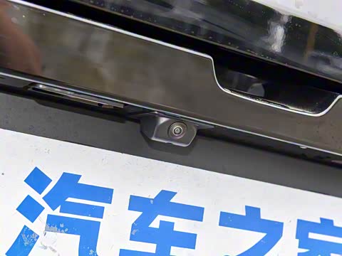 2025�� 290TGDI DCT����+