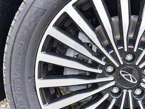 2025�� 290TGDI DCT����+