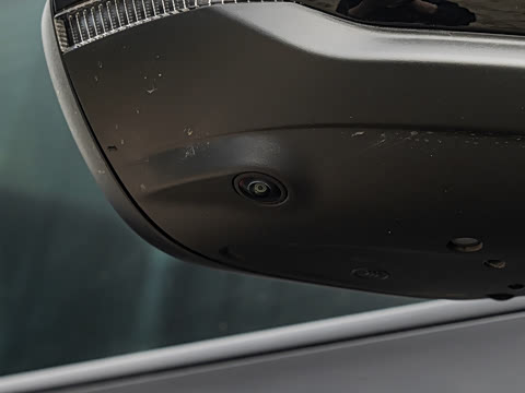 2026�� 2.0T ����������