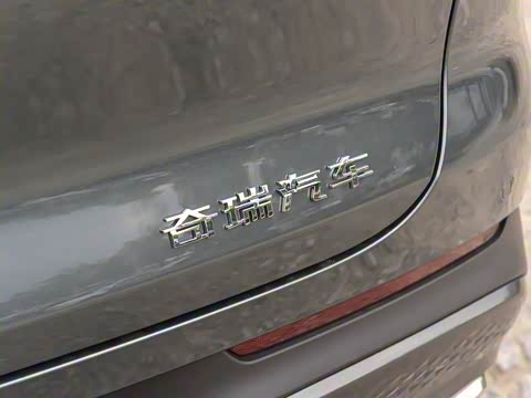 2025�� 290TGDI DCT����+