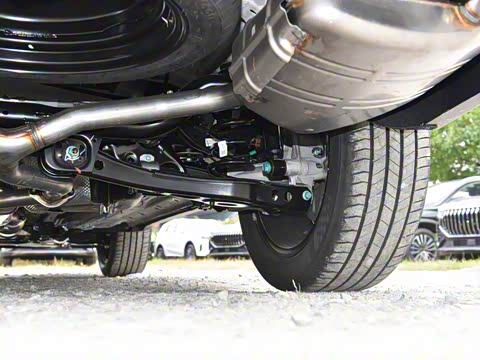 2025�� 290TGDI DCT����+