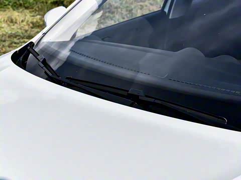 2025�� �Ŀ� 1.5L �Զ���ȡ��