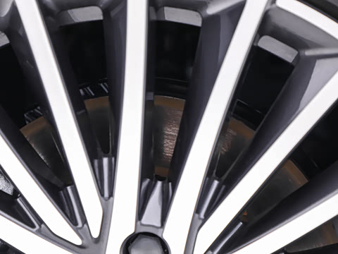 2026�� 220km ������ҫ��