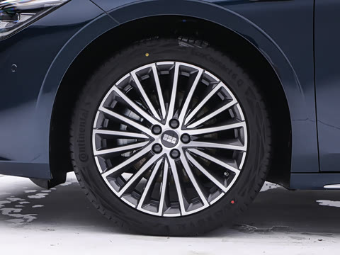 2026�� 220km ������ҫ��