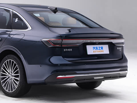 2026�� 220km ������ҫ��