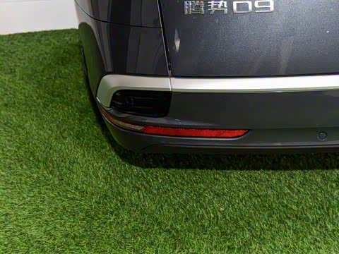 2025�� DM-i ��������