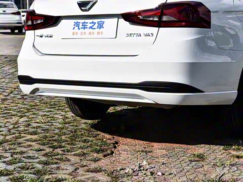 2025�� �Ŀ� 1.5L �Զ���ȡ��