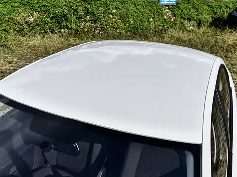 2025�� �Ŀ� 1.5L �Զ���ȡ��