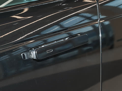 2026�� 400PS �䷶��