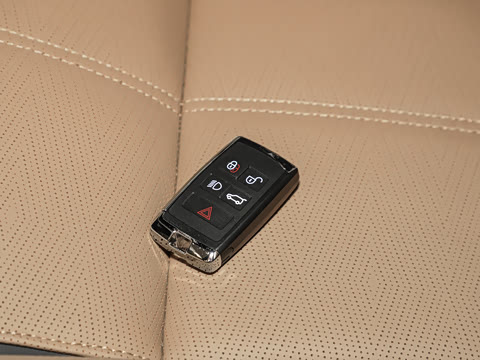 2026�� 400PS �䷶��