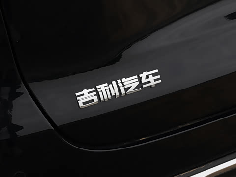 2027�� ��5�� 1.5L i-HEV����춯׷���