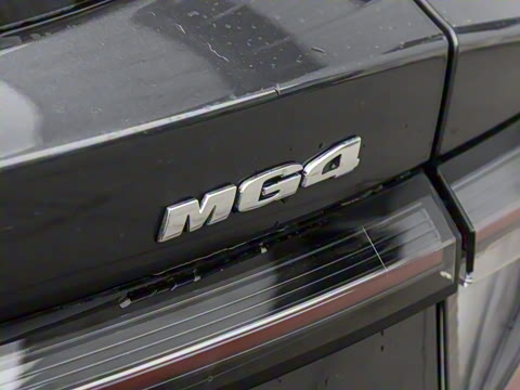 2026�� ���̬��о��