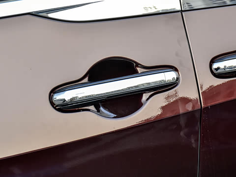 2025�� 500h ��������