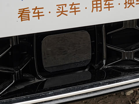 2026�� 2.0T ��ѡ������