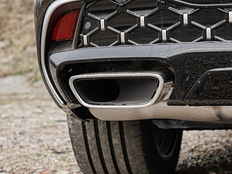 2026�� 2.0T ��ѡ������