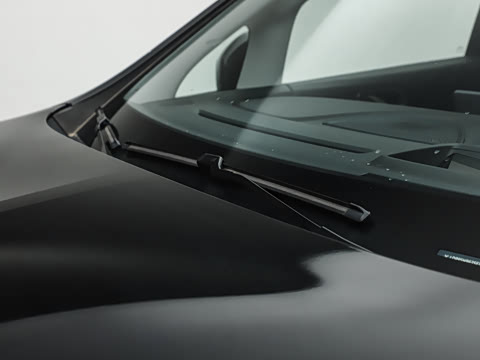 2026�� PHEV �ھ���