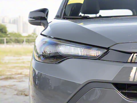 2026�� 2.0L CVT���ʰ�