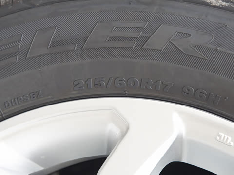 2026�� 2.0L CVT���ʰ�