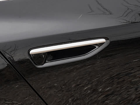 2026�� 2.0T ��ѡ������