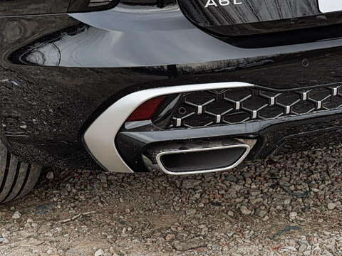 2026�� 2.0T ��ѡ������