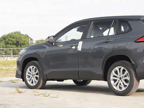 2026�� 2.0L CVT���ʰ�