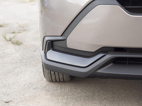 2026�� 2.0L CVT���ʰ�