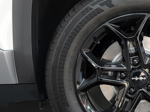 2026�� 620KM ���������