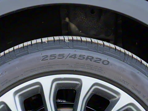 2026�� ���� 640�����״������