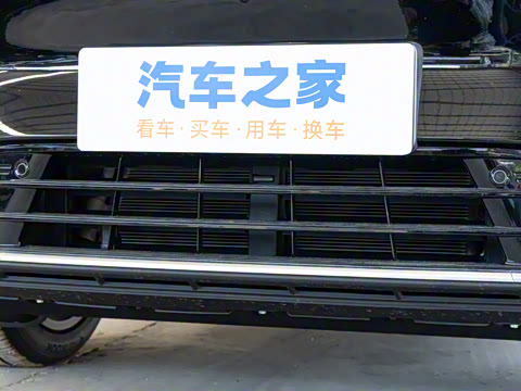 2026�� ���� 640�����״������