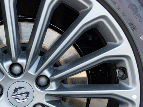 2026�� ���� 640�����״������