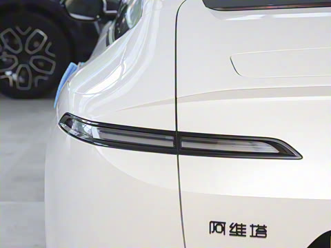 2026�� Ultra ���������