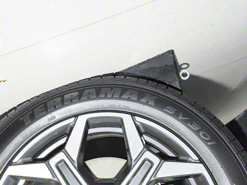 2026�� 121km ������ 7��