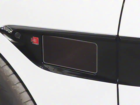 2026�� Ultra ���������