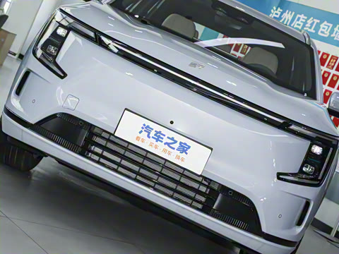 2026�� 121km ������ 5��