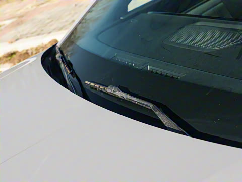 2026�� DM-i 170KM��Խ��