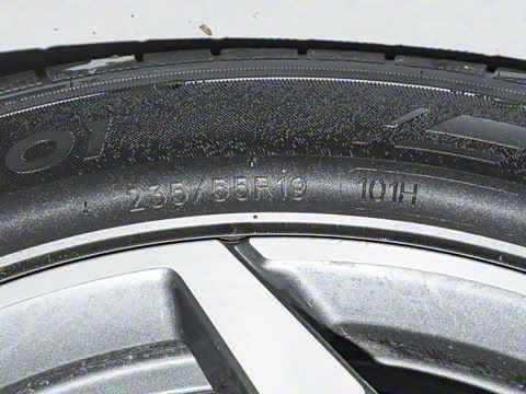 2026�� 121km ������ 5��